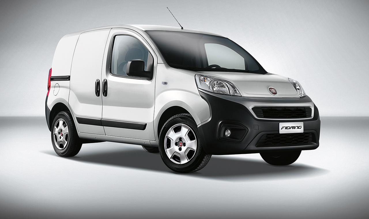 fiat fiorino 1