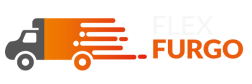 cropped logo flexfurgo.png