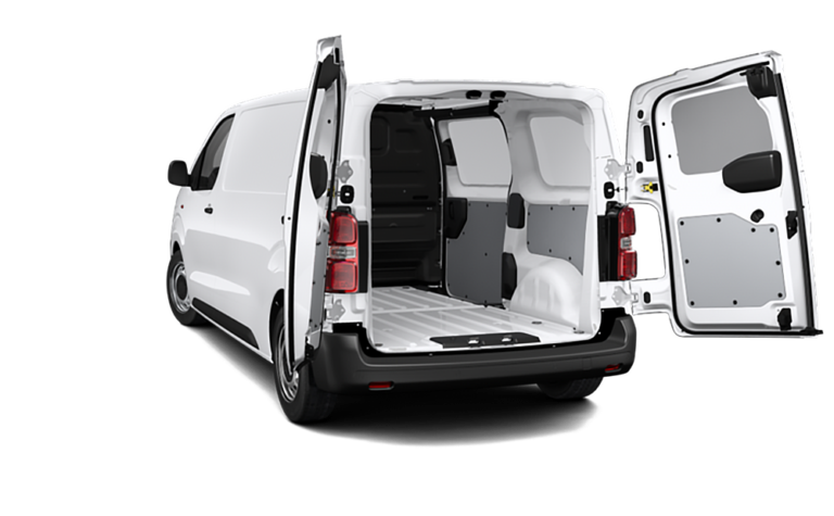 nuevo citroen e jumpy 768x475